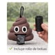 thumbnail image 2 of Dispensador Bolsas Fecas Perro Emoji con Gancho, 2 of 8