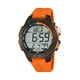 thumbnail image 1 of Reloj K5607/1 Calypso Gris Hombre Color Run, 1 of 2