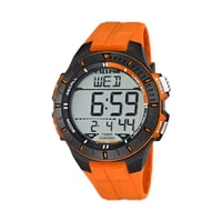 Reloj K5607/1 Calypso Gris Hombre Color Run