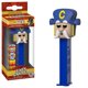 thumbnail image 2 of ¡Funko Pop! Pez Quaker Oats Cap'n Crunch, multicolor, 2 of 3