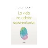 Oceano - La Vida No Admite Representantes