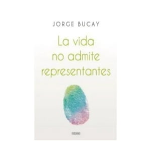 Oceano - La Vida No Admite Representantes