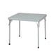 thumbnail image 2 of Mesa De Terraza Kids Niño Gris Plegable, 2 of 5