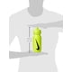 thumbnail image 3 of Botella de agua Nike unisex para adultos Big Mouth sin BPA, 1 litro, 3 of 4