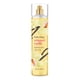 thumbnail image 1 of Body Mist Bodycology, fragancia de vainilla batida, 240 ml, 1 of 8