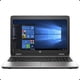 thumbnail image 1 of NOTEBOOK HP ProBook 650 G2 15,6" (i5-6ta 8GB 500GB) Reacondicionado Grado A, 1 of 3