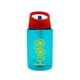 thumbnail image 5 of Botella tritan kido 300ML Polipropileno color surtido 1 Pieza, 5 of 5
