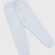thumbnail image 4 of Pantalón De Buzo Niño Kids Basico Gris Corona, 4 of 5