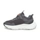 thumbnail image 2 of Zapatilla Deportiva Ivar Infantil Spalding, 2 of 5