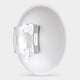thumbnail image 3 of Antena Direccional Ubiquiti RocketDish RD-5G30-LW blanco Talla única, 3 of 4