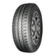 thumbnail image 1 of Neumáticos 215/70R16 108/106H RANYAGER Dovroad 6PR LTR CHN, 1 of 1
