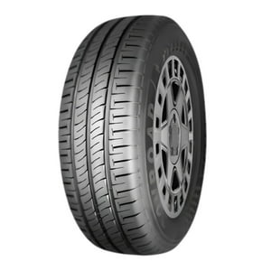 Neumáticos 215/70R16 108/106H Ranyager Dovroad 6Pr Ltr Chn