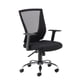 thumbnail image 1 of Silla de Oficina, 1 of 1