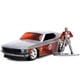 thumbnail image 1 of Auto de Juguete Jada Marvel Guardians of the Galaxy 1969 Ford Mustang, 1 of 4