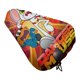 thumbnail image 1 of Danger Mouse Funda de Asiento de Bicicleta Impermeable, Cojín Elástico Suave, Protector contra Lluvia, Polvo y UV, 1 of 6