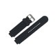 thumbnail image 3 of Correa de repuesto para reloj GPS para correr Garmin Forerunner 25, 3 of 4