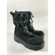 thumbnail image 1 of Botas Gotta 39 Segunda Mano Mujer, 1 of 3