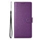 thumbnail image 4 of Funda para FOXDOCK Realme Note 60 4G– Cuero Premium, 3 ranuras para tarjetas, Protección contra impactos, 4 of 5