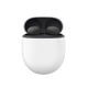 thumbnail image 1 of Auriculares inalámbricos Google Pixel Buds Pro 2 con cancelación de ruido, 1 of 9