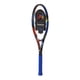 thumbnail image 3 of Raqueta De Tenis Hydrogen Random 100 G2 280 Grs, 3 of 3