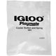 thumbnail image 5 of Botón y resorte de repuesto para nevera portátil Igloo – paquete de 2, 5 of 6