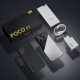 thumbnail image 5 of Smartphone Poco F7 Ai 5G 512 GB + 12 GB RAM plateado, 5 of 5