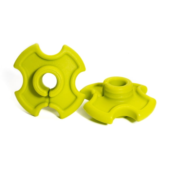 Amortiguador de Eje LimbSaver Comfort-Tech 24011 para Herramientas Eléctricas