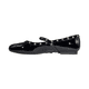 thumbnail image 4 of BALLERINAS MD NEGRO MUJER | 5K07-1 - Talla 35 CL / 22.5 CM, 4 of 6