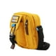 thumbnail image 4 of Bolso cruzado urbano ICON Discovery RPET 1,9L, 4 of 8