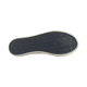 thumbnail image 5 of ZAPATILLAS URBANAS MD NEGRO MUJER | 2J04-1 - Talla 39 CL / 24.5 CM, 5 of 6