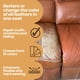thumbnail image 2 of Tinte Bordeaux de Furniture Clinic, 2 of 9