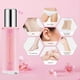 thumbnail image 5 of Perfume Flywrun Pheromones Roll-On, 15 ml, para mujer, vegano, 5 of 7