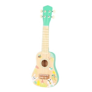 Tooky Toy - Ukulele