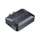thumbnail image 3 of Transmisor Bluetooth Receptor HD HiFi Adaptador De Audio Inalámbrico Para Auriculares, 3 of 5