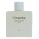 thumbnail image 2 of L'Oriental Double White de Estelle Ewen, Spray EDT de 3.4 oz para Hombre, 2 of 4