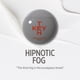 thumbnail image 2 of Crema de manos KEYTH 70 ml #Hypnotic Fog, 2 of 8