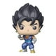 thumbnail image 1 of Dragon Ball Z Funko Pop Vegito (Metálico) #949 Funko POP, 1 of 2