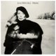 thumbnail image 1 of Joni Mitchell - Hejira (silver Vinyl) | Vinilo, 1 of 9