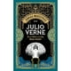 thumbnail image 1 of Libro Julio Verne Volumen II - Obras Maestras, 1 of 2