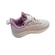 thumbnail image 2 of Zapatilla Deportiva Mujer Lila, 2 of 2