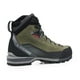 thumbnail image 2 of Botín Gore-Tex Hombre Grand Tour Musgo Kayland, 2 of 6
