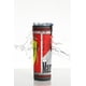 thumbnail image 5 of Termo Botella Agua Termica Acero Inoxidable Ferrari Formula1 blanco, 5 of 5