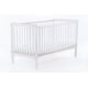 thumbnail image 1 of Cuna Convertible y Cama de Transición TYGRYS LUX (140 x 70), 1 of 6