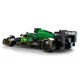 thumbnail image 4 of Bloques de construcción Aston Martin Aramco F1 Amr24, 4 of 4