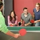 thumbnail image 5 of Pack 2 Paletas De Ping Pong +3 Pelotas + Malla Modelo Clasic, 5 of 5