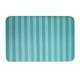 thumbnail image 5 of Individual 43x28.5 cm Pp Surtido, 5 of 7