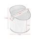 thumbnail image 4 of Caja exprés DIBTSA de acero inoxidable con barra extraíble, 4 of 8