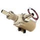 thumbnail image 3 of Motor Sin Cepillo De La Bomba De Circulación De Agua Caliente Solar De DC 12V De Poco Ruido, 3 of 5