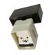 thumbnail image 2 of Condensador de arranque del relé del compresor del refrigerador GLOB PRO 5SP14P319NFM, 2 of 3