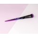 thumbnail image 2 of Brocha de Maquillaje Brushworks HD Multi‑Tasking, 2 of 4